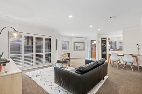 Photo of property in 10b Grey Street, Glenholme, Rotorua, 3010