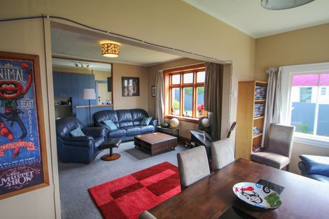 Photo of property in 66a Arun Street, South Hill, Oamaru, 9400