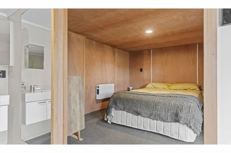 Photo of property in 2 Eveline Street, Mangawhai Heads, Mangawhai, 0505