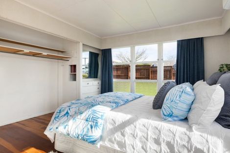 Photo of property in 28 Hillcrest Road, Hillcrest, Hamilton, 3216