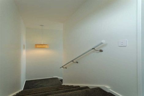 Photo of property in 90b Warden Street, Richmond, Christchurch, 8013