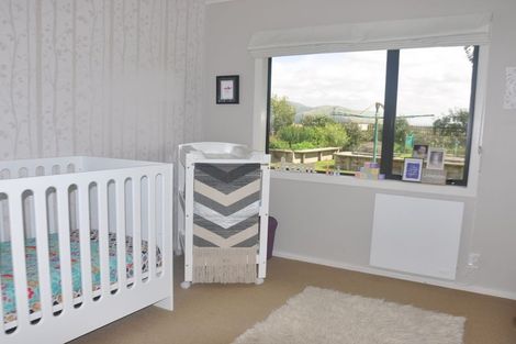 Photo of property in 926 Tennent Drive, Linton, Palmerston North, 4472