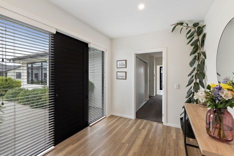 Photo of property in 5 Caledonian Place, Cromwell, 9310