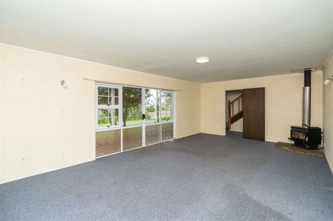 Photo of property in 106 Tuhikaramea Road, Dinsdale, Hamilton, 3204