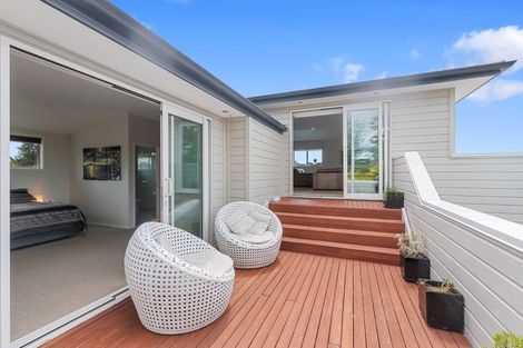 Photo of property in 13a Marina Road, Torbay, Auckland, 0630