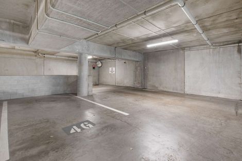 Photo of property in 4g/250 Richmond Road, Grey Lynn, Auckland, 1021