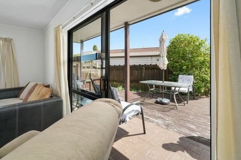 Photo of property in 14 Penton Way, Tahunanui, Nelson, 7011