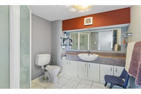 Photo of property in 18/255 Browns Road, Manurewa, Auckland, 2102