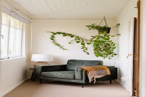 Photo of property in 14 Kenmure Road, Belleknowes, Dunedin, 9011