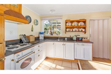 Photo of property in 4 Hillsden Place, Glenwood, Timaru, 7910