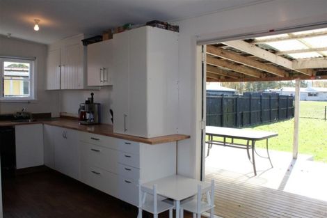 Photo of property in 1 Wairenga Road, Mangakino, 3421