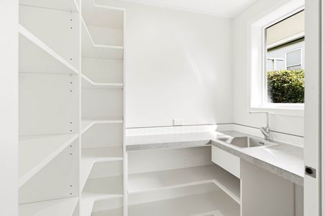 Photo of property in 11 Cross Street, Mornington, Dunedin, 9011