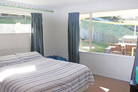 Photo of property in 50 Derwent Street, Oamaru North, Oamaru, 9400