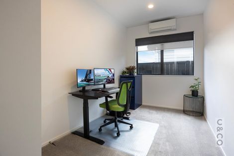 Photo of property in 29 Lumbarda Drive, Kumeu, 0810