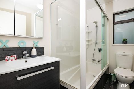 Photo of property in 14/37 Bracken Road, Paparangi, Wellington, 6037