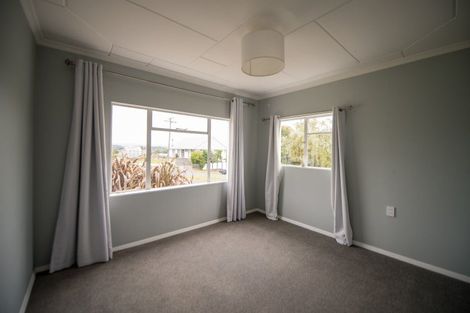 Photo of property in 4 Stevenson Street, Balclutha, 9230