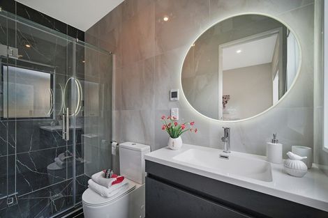 Photo of property in 18 Perkins Street, Papakura, 2110