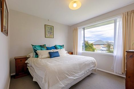 Photo of property in 70 Joy Street, Shirley, Christchurch, 8061