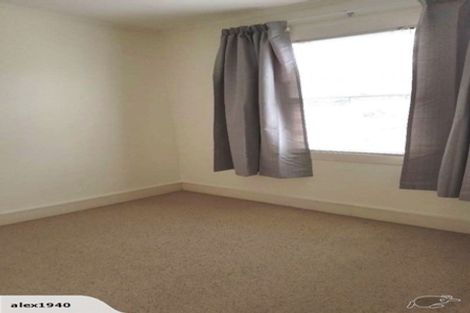 Photo of property in 14 Shoal Bay Road, Devonport, Auckland, 0624