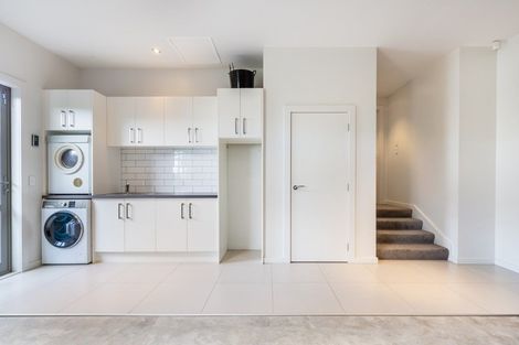 Photo of property in 27 Jarden Mile, Nukuhau, Taupo, 3330