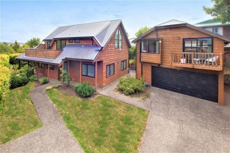 Photo of property in 131b Edmonton Road, Te Atatu South, Auckland, 0610