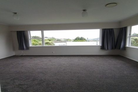 Photo of property in 38 Pembroke Street, Tawa, Wellington, 5028