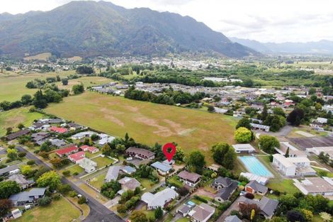 Photo of property in 17 Hanna Street, Te Aroha, 3320