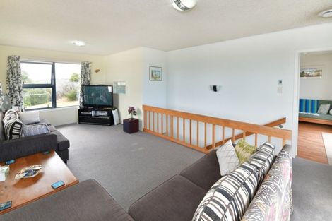 Photo of property in 149 Vipond Road, Stanmore Bay, Whangaparaoa, 0932