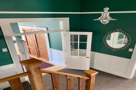 Photo of property in 2/30 Harrison Street, Whanganui, 4500