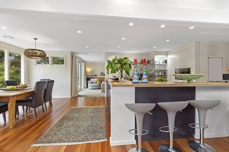 Photo of property in 102 Heke Street, Ngaio, Wellington, 6035