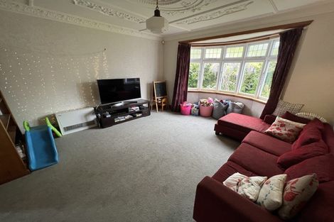 Photo of property in 59 Puriri Street, Woburn, Lower Hutt, 5010