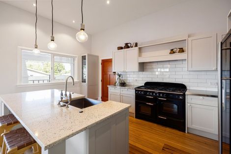 Photo of property in 74 Firth Street, Hamilton East, Hamilton, 3216