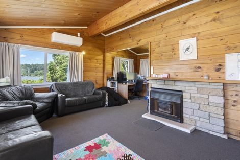 Photo of property in 6 Tarrangower Avenue, Taumarunui, 3920