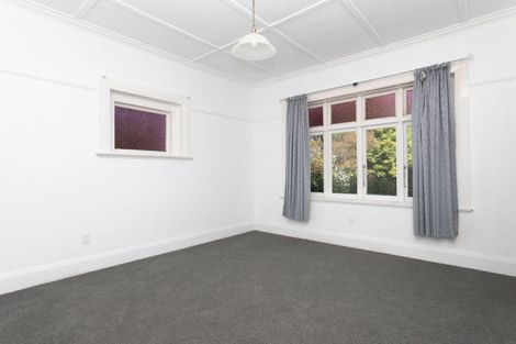 Photo of property in 262 High Street, Dannevirke, 4930