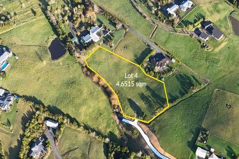 Photo of property in 45b Finlayson Road, Matarau, Kamo, 0176