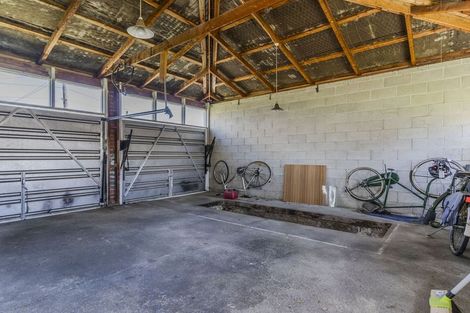 Photo of property in 40 Goodall Street, Mosgiel, 9024