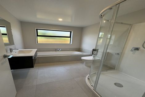 Photo of property in 95a Rattray Street, Riccarton, Christchurch, 8041