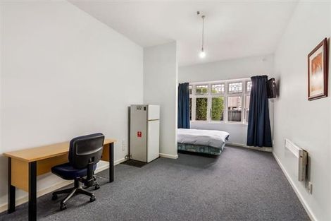 Photo of property in 134 Salisbury Street, Ashhurst, 4810