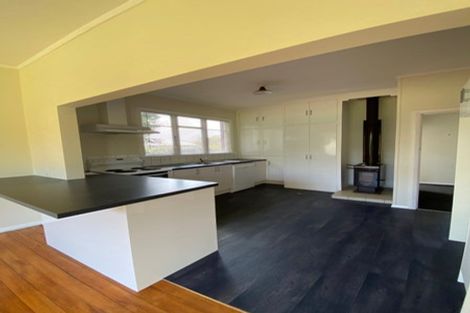 Photo of property in 17a Jackson Street, West End, Timaru, 7910