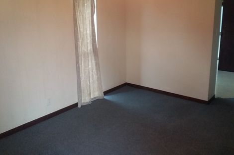 Photo of property in 1/25 Burdale Street, Riccarton, Christchurch, 8011