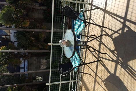 Photo of property in 5c Atkin Avenue, Mission Bay, Auckland, 1071