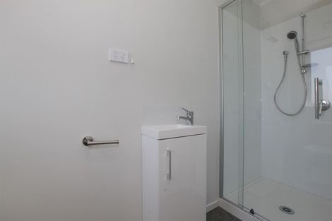 Photo of property in 1/7 Burrows Place, Ilam, Christchurch, 8041