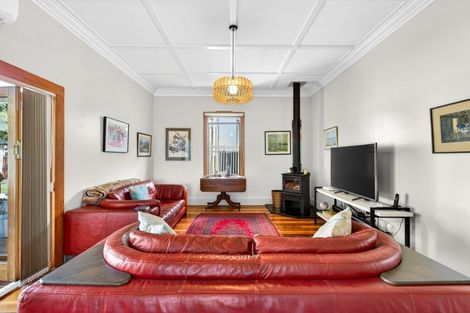 Photo of property in 76 Vigor Brown Street, Napier South, Napier, 4110