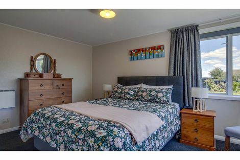 Photo of property in 19a Saint George Street, Watlington, Timaru, 7910