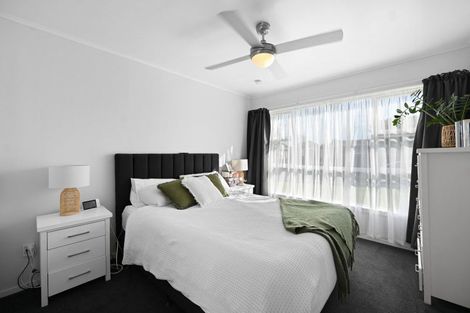 Photo of property in 30 Rhonda Avenue, Deanwell, Hamilton, 3206