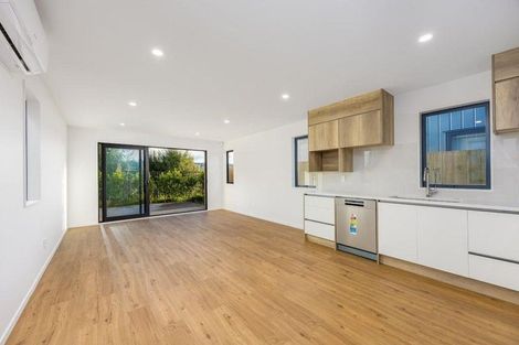 Photo of property in 25 John Gray Street, Papakura, 2110