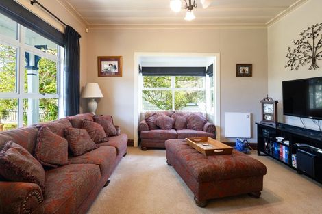 Photo of property in 104 Forest Lake Road, Forest Lake, Hamilton, 3200