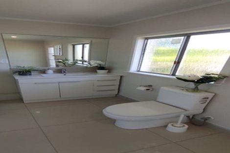 Photo of property in 10/736 Mount Eden Road, Mount Eden, Auckland, 1024