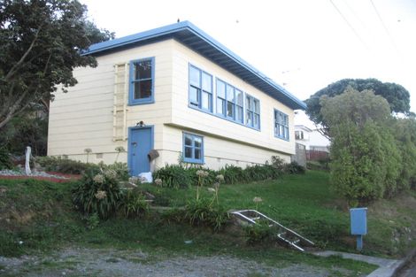 Photo of property in 7 Murphy Place, Titahi Bay, Porirua, 5022