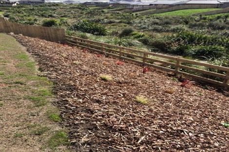 Photo of property in 60 Helenslee Road, Pokeno, 2402